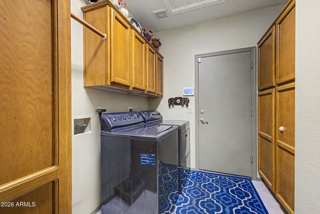 30214 N 48TH Street, Cave Creek, AZ 85331