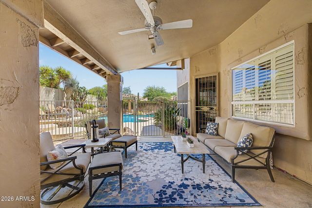 30214 N 48TH Street, Cave Creek, AZ 85331