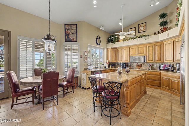 30214 N 48TH Street, Cave Creek, AZ 85331