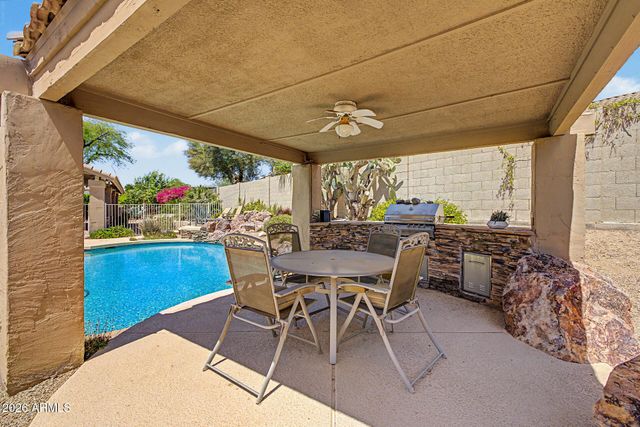 30214 N 48TH Street, Cave Creek, AZ 85331