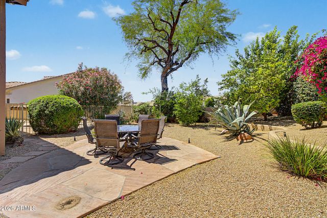 30214 N 48TH Street, Cave Creek, AZ 85331