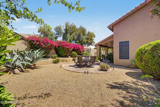 30214 N 48TH Street, Cave Creek, AZ 85331