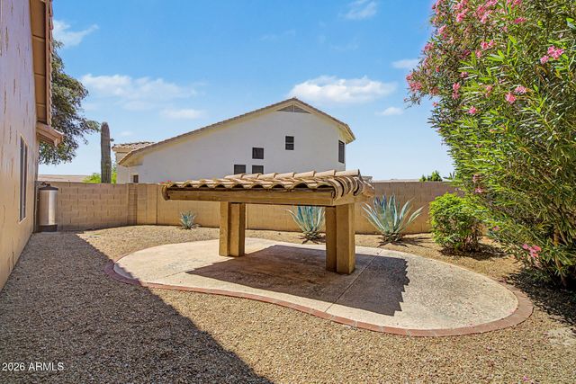 30214 N 48TH Street, Cave Creek, AZ 85331