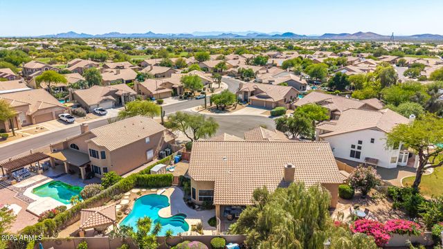 30214 N 48TH Street, Cave Creek, AZ 85331