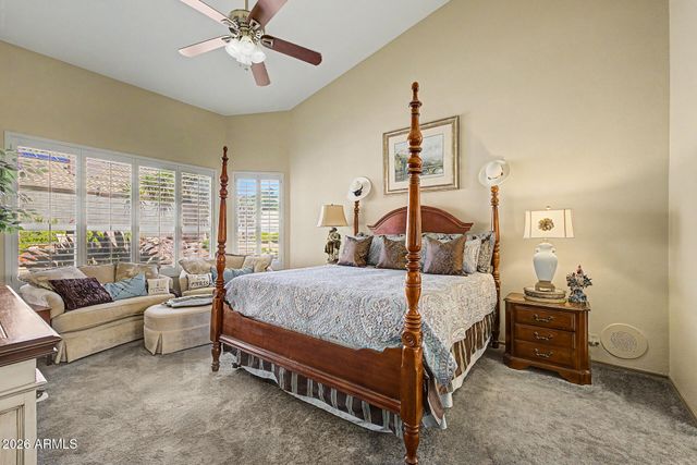 30214 N 48TH Street, Cave Creek, AZ 85331