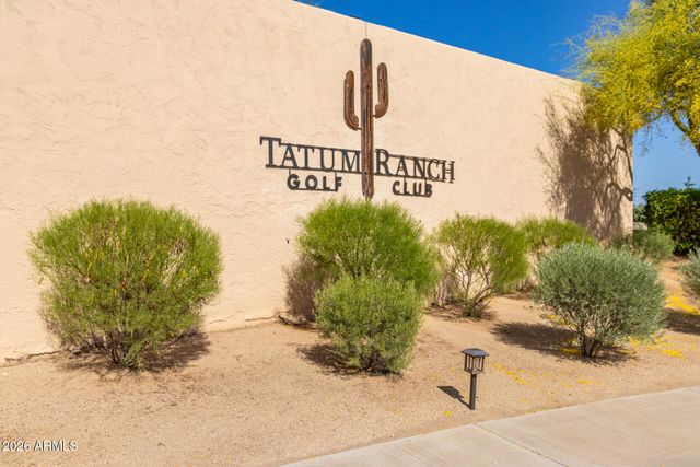 30214 N 48TH Street, Cave Creek, AZ 85331