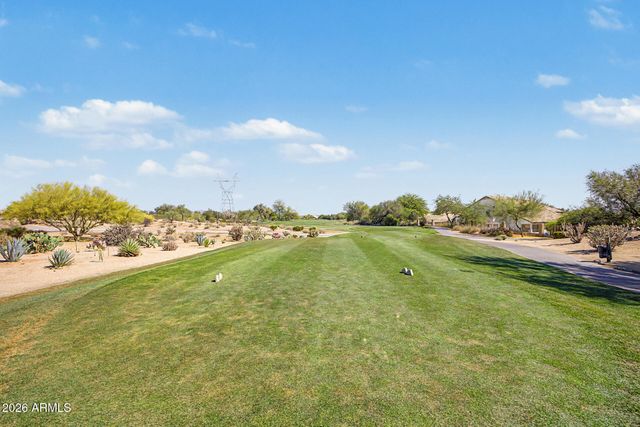 30214 N 48TH Street, Cave Creek, AZ 85331