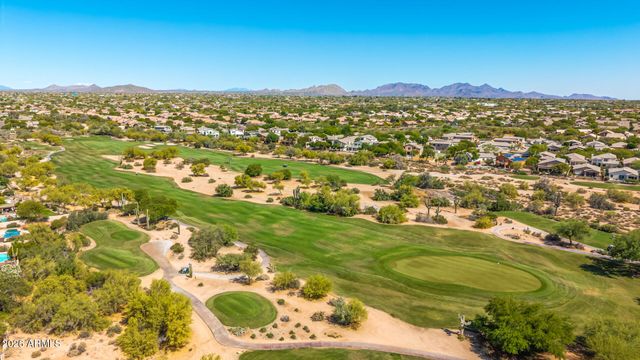 30214 N 48TH Street, Cave Creek, AZ 85331
