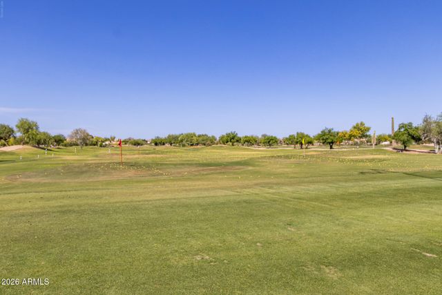 30214 N 48TH Street, Cave Creek, AZ 85331