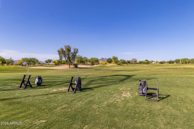 30214 N 48TH Street, Cave Creek, AZ 85331