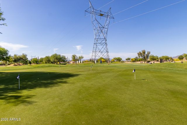 30214 N 48TH Street, Cave Creek, AZ 85331