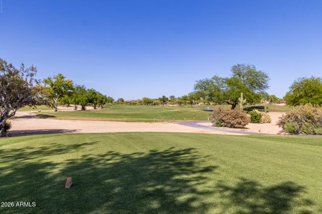 30214 N 48TH Street, Cave Creek, AZ 85331