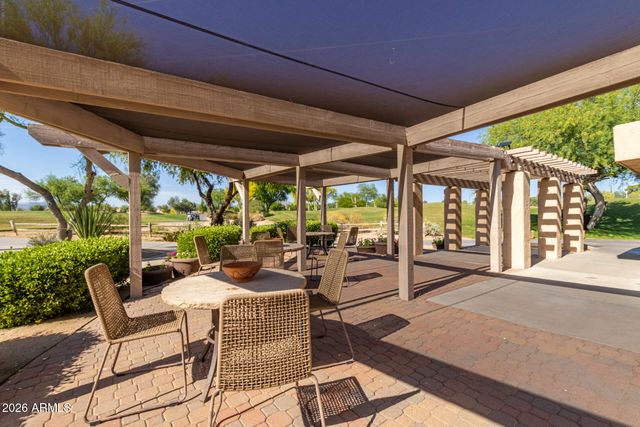 30214 N 48TH Street, Cave Creek, AZ 85331