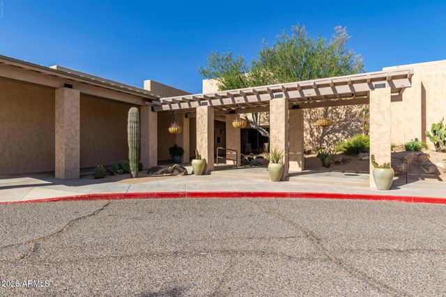 30214 N 48TH Street, Cave Creek, AZ 85331