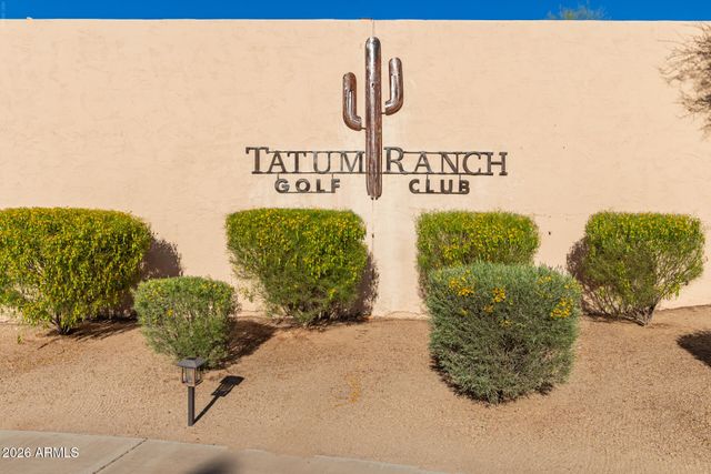 30214 N 48TH Street, Cave Creek, AZ 85331