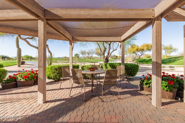 30214 N 48TH Street, Cave Creek, AZ 85331