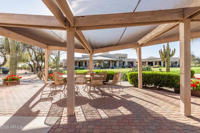 30214 N 48TH Street, Cave Creek, AZ 85331