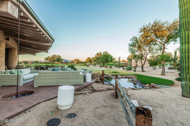 30214 N 48TH Street, Cave Creek, AZ 85331