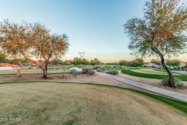 30214 N 48TH Street, Cave Creek, AZ 85331