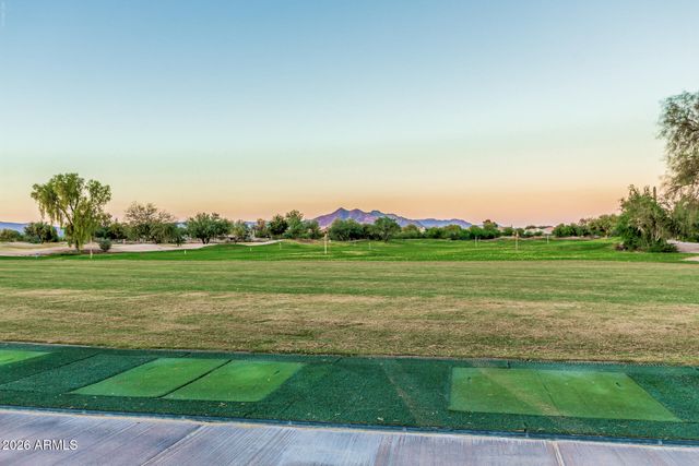 30214 N 48TH Street, Cave Creek, AZ 85331