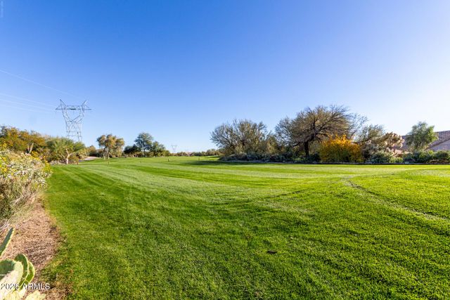 30214 N 48TH Street, Cave Creek, AZ 85331