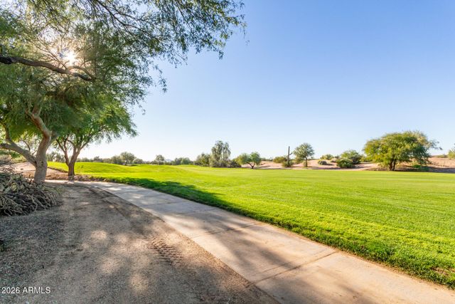 30214 N 48TH Street, Cave Creek, AZ 85331