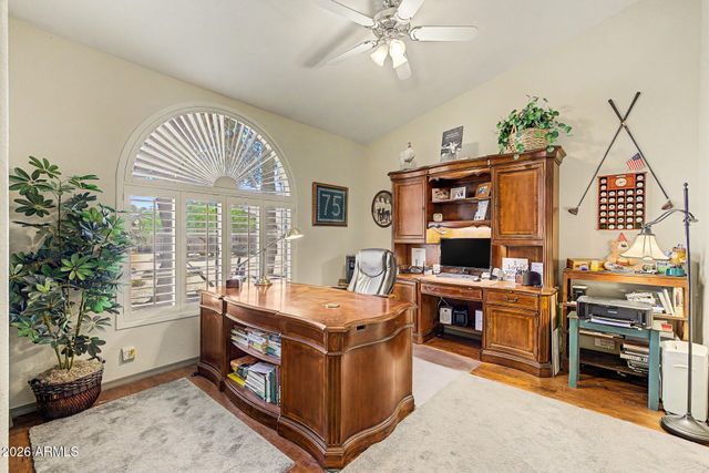 30214 N 48TH Street, Cave Creek, AZ 85331