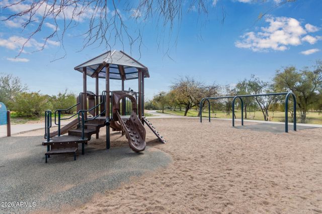 30214 N 48TH Street, Cave Creek, AZ 85331