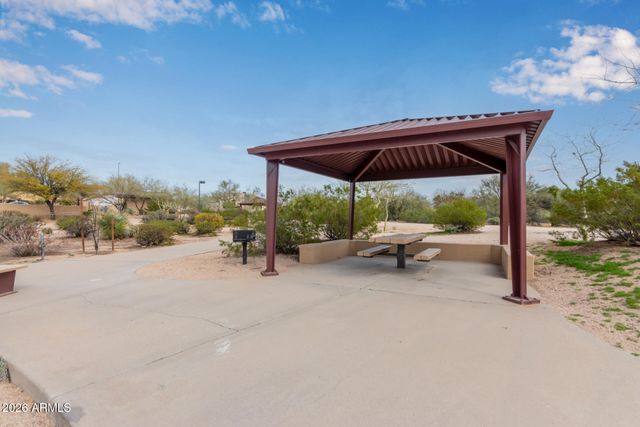 30214 N 48TH Street, Cave Creek, AZ 85331