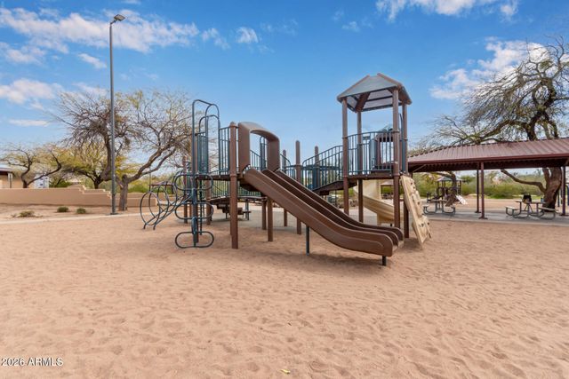 30214 N 48TH Street, Cave Creek, AZ 85331