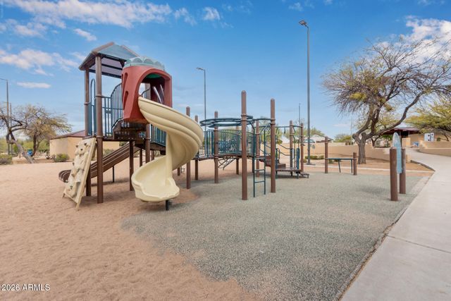 30214 N 48TH Street, Cave Creek, AZ 85331