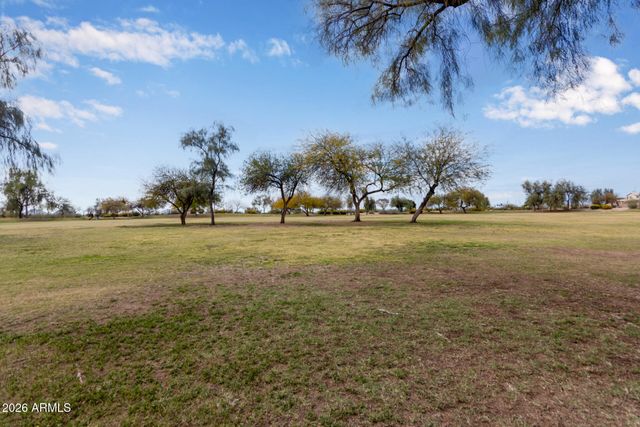 30214 N 48TH Street, Cave Creek, AZ 85331