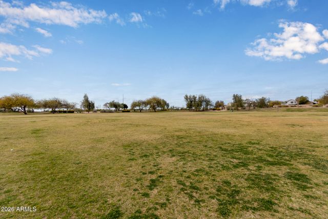 30214 N 48TH Street, Cave Creek, AZ 85331