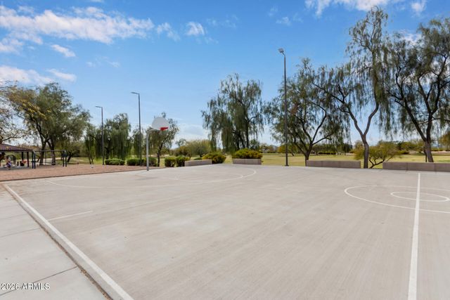 30214 N 48TH Street, Cave Creek, AZ 85331