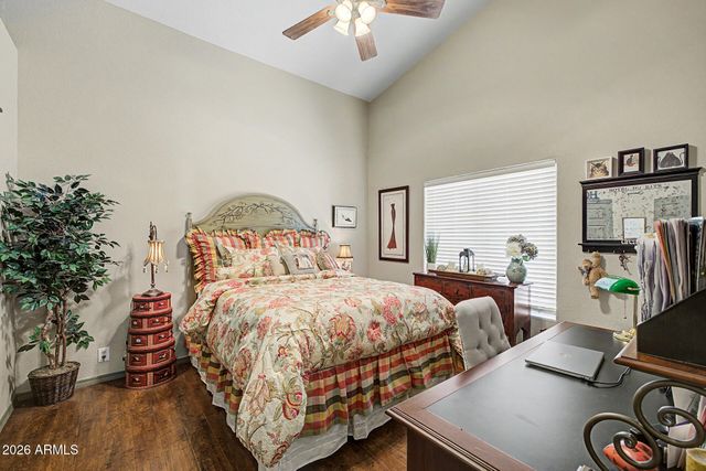 30214 N 48TH Street, Cave Creek, AZ 85331