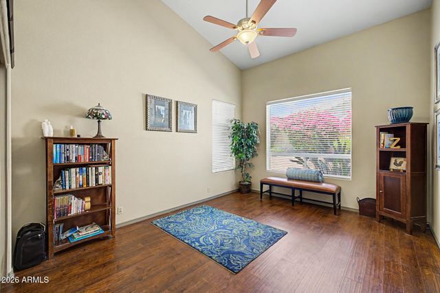 30214 N 48TH Street, Cave Creek, AZ 85331