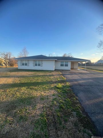 40459 Thais Rd, Prairieville, LA 70769