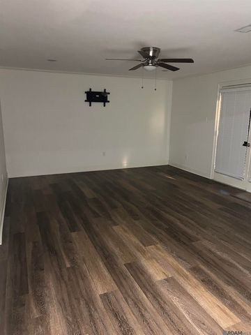 40459 Thais Rd, Prairieville, LA 70769