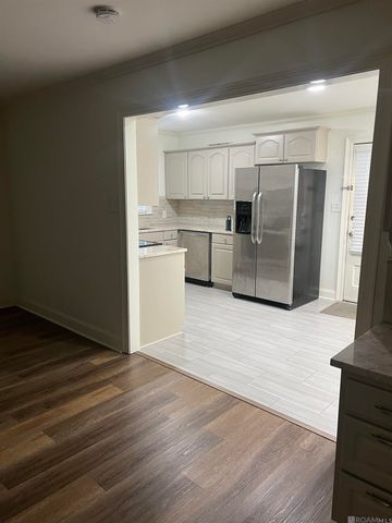 40459 Thais Rd, Prairieville, LA 70769