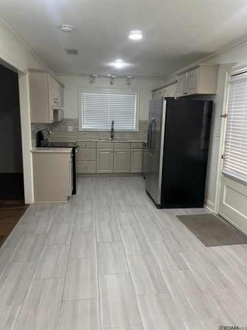 40459 Thais Rd, Prairieville, LA 70769