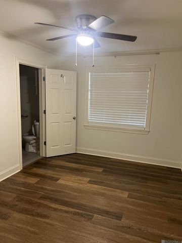 40459 Thais Rd, Prairieville, LA 70769