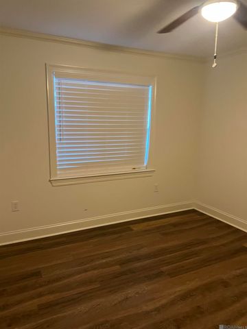 40459 Thais Rd, Prairieville, LA 70769