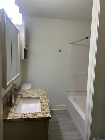 40459 Thais Rd, Prairieville, LA 70769