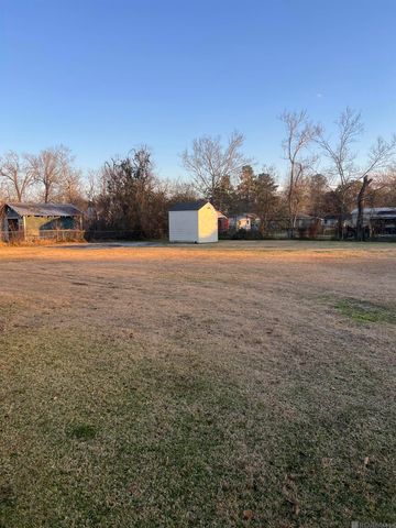 40459 Thais Rd, Prairieville, LA 70769