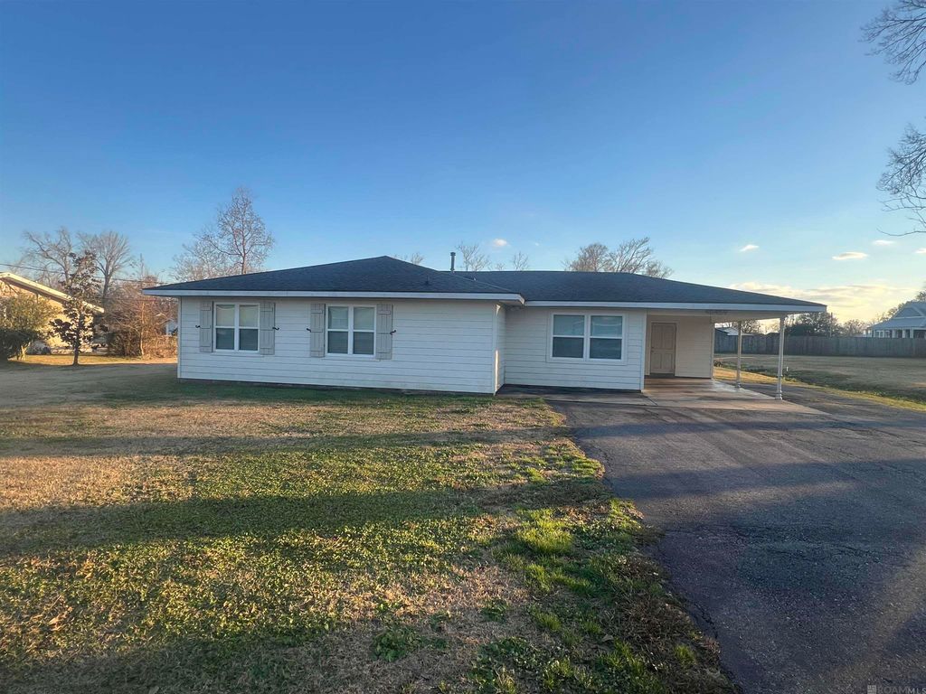 40459 Thais Rd, Prairieville, LA 70769