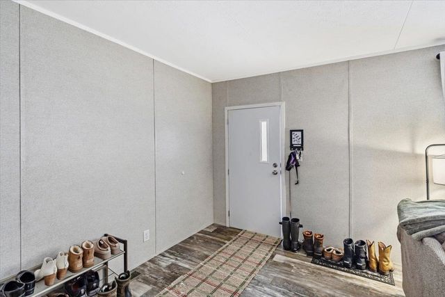 78 Lynn Lou Drive, Highgate, VT 05459