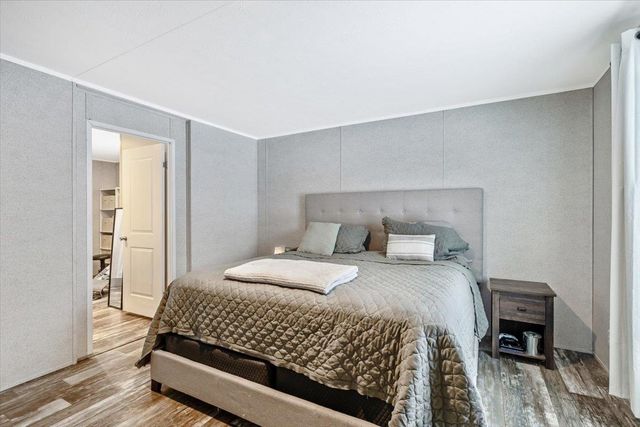 78 Lynn Lou Drive, Highgate, VT 05459