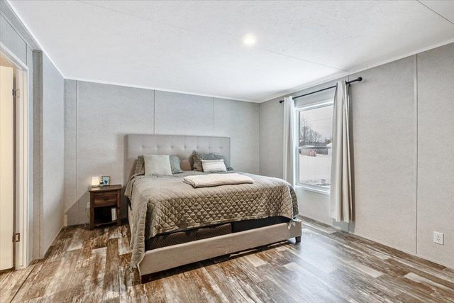 78 Lynn Lou Drive, Highgate, VT 05459