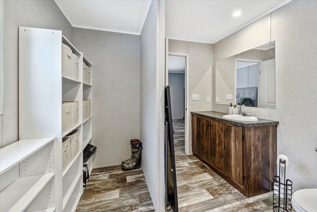 78 Lynn Lou Drive, Highgate, VT 05459