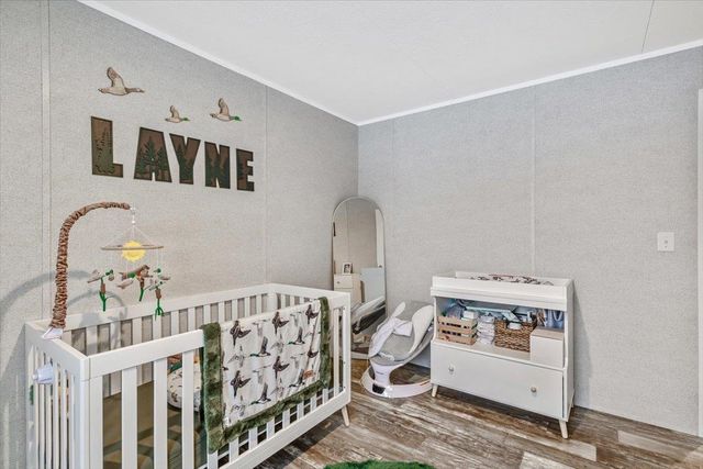 78 Lynn Lou Drive, Highgate, VT 05459